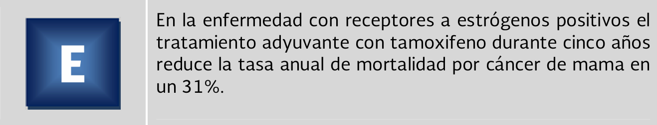 2. Epidemiología y factores de riesgo 4 - GPC-IMSS-232-09
